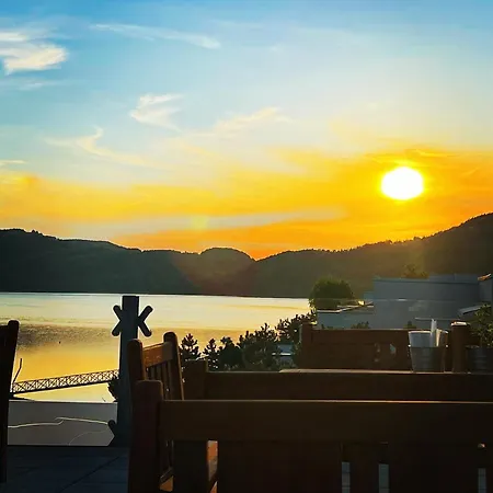 L57_resort Villa